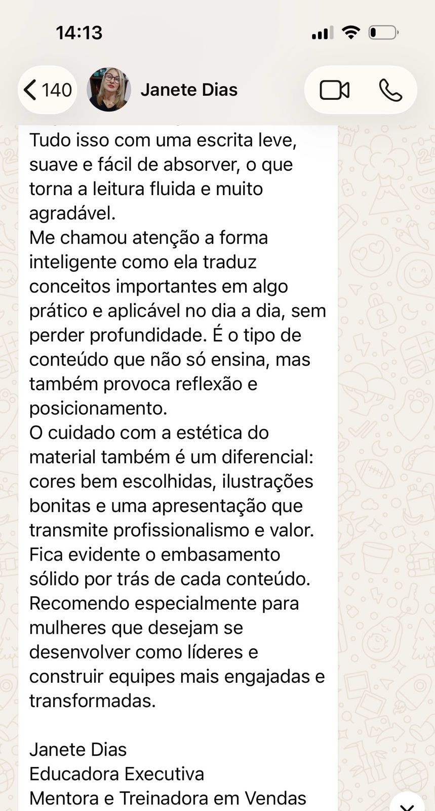 WhatsApp Image 2026-06-07 at 14.26.10 (1)
